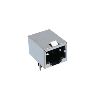 Connectors img